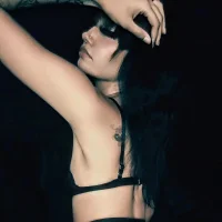 صورة أفاتار Nikki_Graves_Official