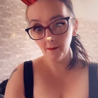 Lip-Bitting84XX's Profile Pic