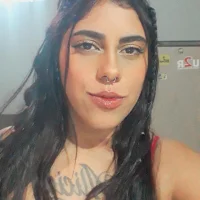 wanessasrf1's Profile Pic