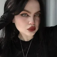 RuthHogan's Profile Pic