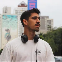 Omegatron69's Profile Pic