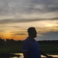 Sandman7425's Profile Pic