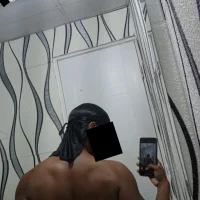 Gambar Avatar BBCdaiki