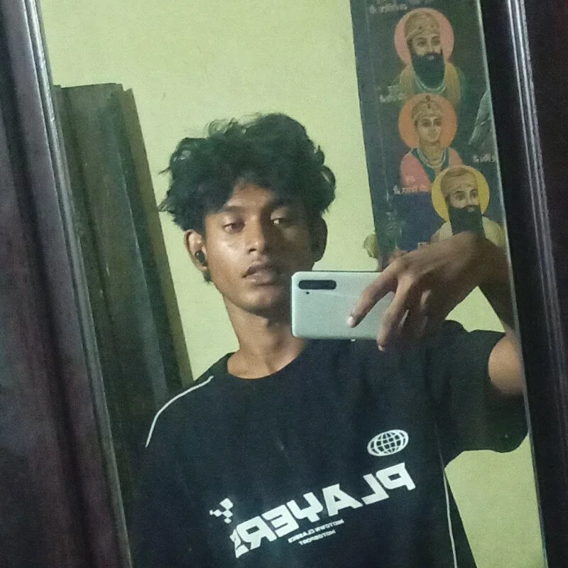 YourTeenBoy21 profile photo