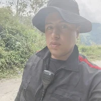 รูปโปรไฟล์ของ whitewolfxx17