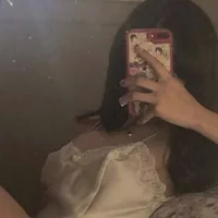 polly_nya's Foto Profil