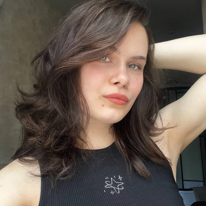 Madelina_Sanders