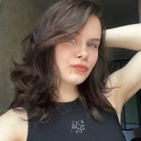 Madelina_Sandersn Profiilikuva