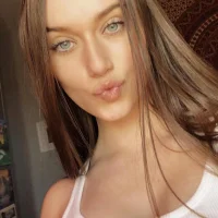 britnikitten - Profil Fotoğrafı