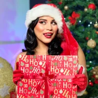 TootsieGirls 아바타 사진