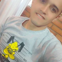 john18sex's Profile Pic