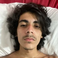 fightdua's Profilbild