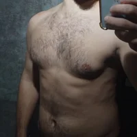 _david_618's Profile Pic