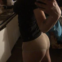 Foto desnuda XXX de bimbacattiva009