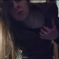 Chrisryndsxs profilbillede