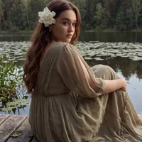 Mila_Vogue