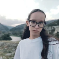 Foto del avatar de BettyBrowni