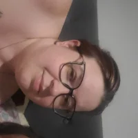 SultressDf23s profilbillede