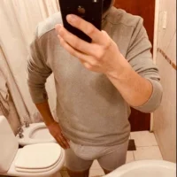 Matias199130s profilbillede