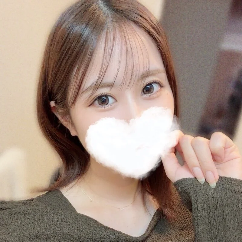 Yuu__k profile photo