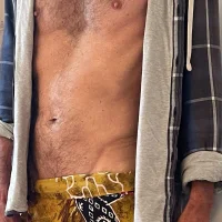 buzzoxxx's Profile Pic