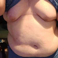 Профилна снимка на ChubbyBoyXIII