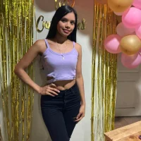 anitasexy20s profilbillede
