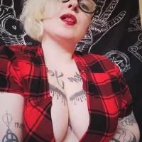 EstrellaSteamn Profiilikuva