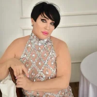 Image d’avatar de Kleotempt