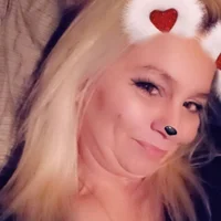 exoticbadgirl69's Profile Pic