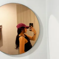AssameseDive's Profile Pic