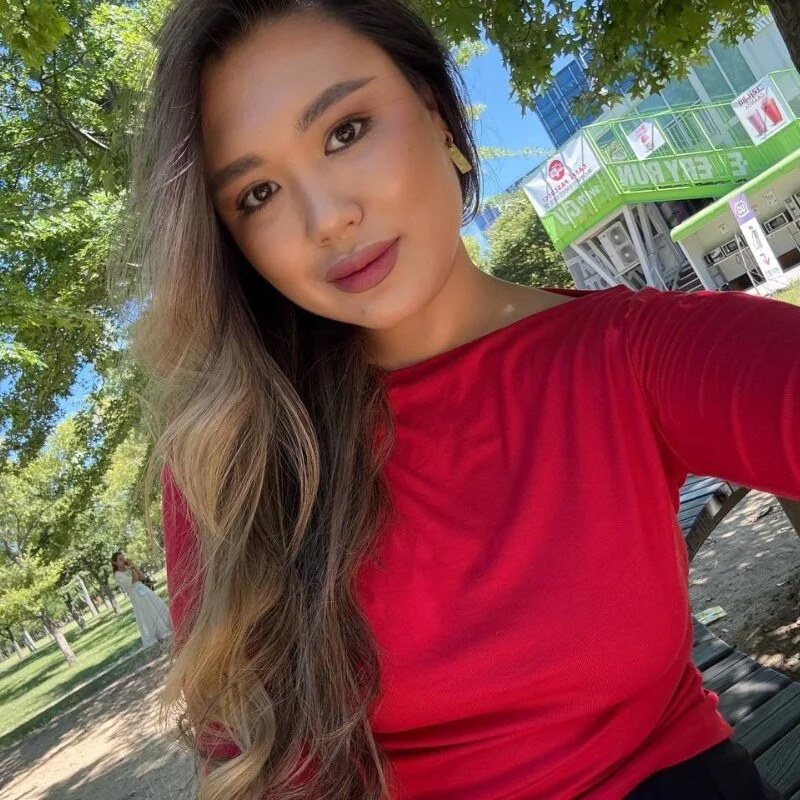 sara_aa profile photo