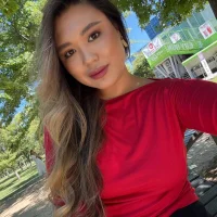 sara_aa