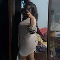 chahinazsx