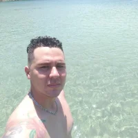 MentedesviadaeSmart's Avatar Pic