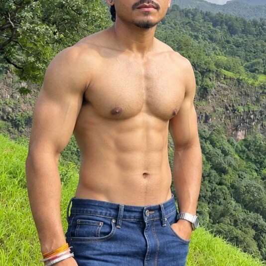 notty_sham profile photo