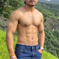 notty_sham