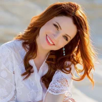 BrendaMarsh Profilový obrázek