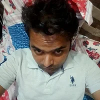 Kanchan_joshis profilbillede
