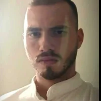 daddypetross profilbillede