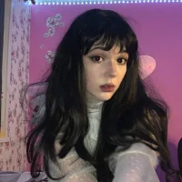 LissiDore এর প্রোফাইল ছবি