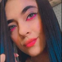 khalezi's Foto Profil