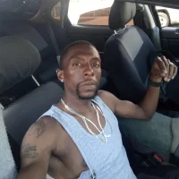 Nice130's Avatar Photo