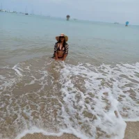 Abogada_Sexys profilbillede