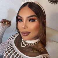 Аватар mistressbigcock777