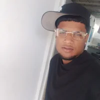 ElmorenasoO: изображение аватарки