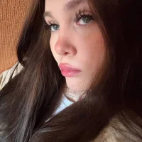 Musegirl: εικόνα άβαταρ