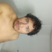 luismirrey27s profilbillede