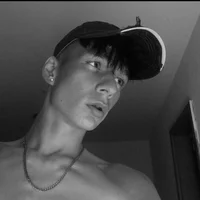 Sklave0901 – avatarbillede