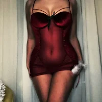 SimoneBaddieee's Profile Pic